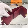 lv 折り財布 n 級 品 後払い 激安 - qbgc34867 - 画像 (8)