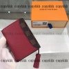 lv 折り財布 n 級 品 後払い 激安 - qbgc34867 - 画像 (9)