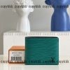 ルイヴィトン 折り財布 ブランド コピー 代引き 格安 - qbgc34869
