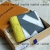 ルイヴィトン 折り財布 スーパー コピー 偽物 通販 - qbgc34870