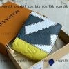 ルイヴィトン 折り財布 スーパー コピー 偽物 通販 - qbgc34870 - 画像 (2)