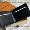 ルイヴィトン 折り財布 スーパー コピー 偽物 通販 - qbgc34870 - 画像 (4)