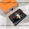 lv 折り財布 通販 格安 - qbgc34871 - 画像 (2)