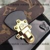 lv 折り財布 通販 格安 - qbgc34871 - 画像 (3)