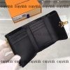 lv 折り財布 通販 格安 - qbgc34871 - 画像 (5)