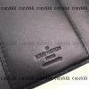 lv 折り財布 通販 格安 - qbgc34871 - 画像 (6)