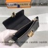 lv 折り財布 通販 格安 - qbgc34871 - 画像 (7)