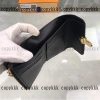 lv 折り財布 通販 格安 - qbgc34871 - 画像 (8)