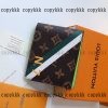 lv 折り財布 n 級 品 代引き 偽物 - qbgc34872