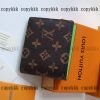 lv 折り財布 n 級 品 代引き 偽物 - qbgc34872 - 画像 (3)