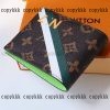 lv 折り財布 n 級 品 代引き 偽物 - qbgc34872 - 画像 (4)