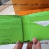 lv 折り財布 n 級 品 代引き 偽物 - qbgc34872 - 画像 (6)