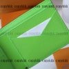 lv 折り財布 n 級 品 代引き 偽物 - qbgc34872 - 画像 (8)