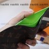 lv 折り財布 n 級 品 代引き 偽物 - qbgc34872 - 画像 (9)