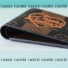 ルイヴィトン 折り財布 ブランド コピー 通販 後払い - qbgc34874 - 画像 (4)