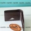 ルイヴィトン 折り財布 ブランド コピー 通販 後払い - qbgc34874 - 画像 (5)