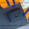 折り財布 ルイヴィトン ブランド コピー 偽物 格安 - qbgc34864