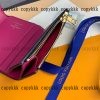 折り財布 ルイヴィトン ブランド コピー 偽物 格安 - qbgc34864 - 画像 (6)
