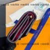 折り財布 ルイヴィトン ブランド コピー 偽物 格安 - qbgc34864 - 画像 (7)