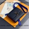 折り財布 ルイヴィトン ブランド コピー 偽物 格安 - qbgc34864 - 画像 (8)