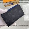 lv 折り財布 通販 偽物 - qbgc34877 - 画像 (6)