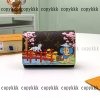 折り財布 ルイヴィトン スーパー コピー 通販 格安 - qbgc34879