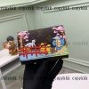 折り財布 ルイヴィトン スーパー コピー 通販 格安 - qbgc34879 - 画像 (2)