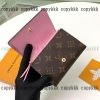 折り財布 ルイヴィトン スーパー コピー 通販 格安 - qbgc34879 - 画像 (3)