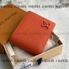 ルイヴィトン 折り財布 スーパー コピー n 級 品 後払い 格安 - qbgc34880 - 画像 (3)
