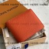 ルイヴィトン 折り財布 スーパー コピー n 級 品 後払い 格安 - qbgc34880 - 画像 (5)