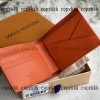 ルイヴィトン 折り財布 スーパー コピー n 級 品 後払い 格安 - qbgc34880 - 画像 (6)