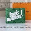 ルイヴィトン 折り財布 ブランド コピー 偽物 通販 - qbgc34881