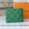 ルイヴィトン 折り財布 ブランド コピー 偽物 通販 - qbgc34881 - 画像 (2)