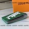 ルイヴィトン 折り財布 ブランド コピー 偽物 通販 - qbgc34881 - 画像 (3)
