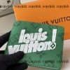 ルイヴィトン 折り財布 ブランド コピー 偽物 通販 - qbgc34881 - 画像 (4)