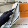 ルイヴィトン 折り財布 ブランド コピー 偽物 通販 - qbgc34881 - 画像 (6)