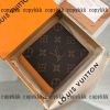 ルイヴィトン 折り財布 n 級 品 後払い 偽物 - qbgc34882