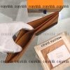 ルイヴィトン 折り財布 n 級 品 後払い 偽物 - qbgc34882 - 画像 (4)
