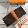 ルイヴィトン 折り財布 n 級 品 後払い 偽物 - qbgc34882 - 画像 (5)