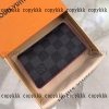 ルイヴィトン 折り財布 スーパー コピー 通販 代引き - qbgc34883