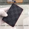 ルイヴィトン 折り財布 スーパー コピー 通販 代引き - qbgc34883 - 画像 (2)