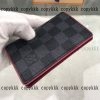 ルイヴィトン 折り財布 スーパー コピー 通販 代引き - qbgc34883 - 画像 (3)