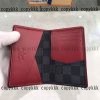 ルイヴィトン 折り財布 スーパー コピー 通販 代引き - qbgc34883 - 画像 (4)