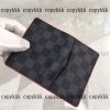 ルイヴィトン 折り財布 スーパー コピー 通販 代引き - qbgc34883 - 画像 (5)