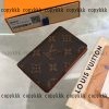 折り財布 lv n 級 品 スーパー コピー 後払い 通販 - qbgc34885