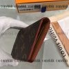 折り財布 lv n 級 品 スーパー コピー 後払い 通販 - qbgc34885 - 画像 (2)