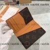 折り財布 lv n 級 品 スーパー コピー 後払い 通販 - qbgc34885 - 画像 (4)