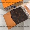 折り財布 lv n 級 品 スーパー コピー 後払い 通販 - qbgc34885 - 画像 (5)