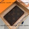折り財布 lv n 級 品 スーパー コピー 後払い 通販 - qbgc34885 - 画像 (6)