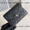 折り財布 lv n 級 品 代引き 格安 - qbgc34875